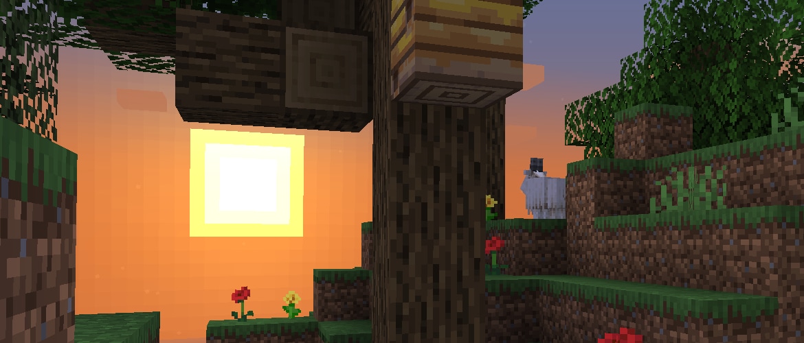 Minecraft 1.17: Changes from high and low – tjTODAY