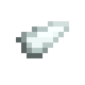 Bone Shard‌[MCE only]