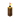 Brown Candle (lit) (pre-release)