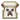 Creeper Charge Banner Pattern