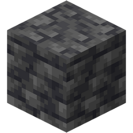 Deepslate