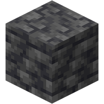 April Fools - Mine Blocks Wiki