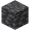 Deepslate