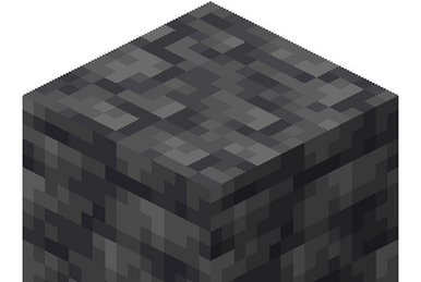 Every chiseled block variant has a mob engraved into it! : r/Minecraft