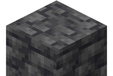 plans de perles noires minecraft