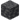Deepslate