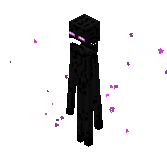Enderman Screaming