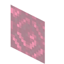 Funky Portal (pink).png