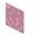 Funky Portal (pink).png