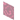 Funky Portal (pink)