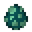 Glow Squid Spawn Egg JE1 BE1.png