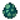 Glow Squid Spawn Egg JE1 BE1