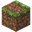 Grass Block (item) JE2 BE1.png