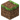 Grass Block (item) JE2 BE1