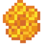 Honeycomb JE2 BE2.png