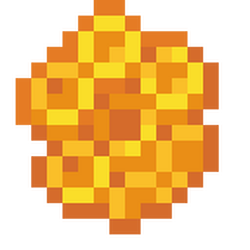 Honeycomb Official Minecraft Wiki