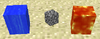 In awe at the size of these fluids.png