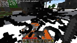 Indev 20100211 Glitch