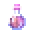 Invicon Potion of Fire Resistance.gif