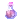 Potion of Fire Resistance
