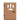 Jungle Door (item) JE4 BE2