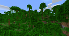 Jungle Hills