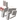 Killer Bunny JE2