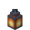 Lantern