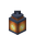 Lantern JE1 BE1.png