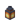 Lantern JE1 BE1