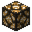 Lit Redstone Lamp (inventory) JE1