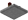 Locked Redstone Repeater Delay 2 JE4 BE2 (facing NWU)