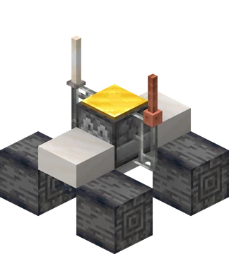 Lunar_Base