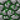Mossy Cobblestone (texture) JE1 BE1