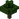 Oak (fast) JE4