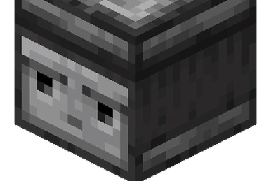 comment fabriquez vous des blocs de quartz du Nether dans Minecraft