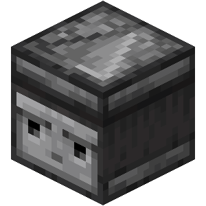 realistic Eye of ender(Made in Blender) : r/Minecraft