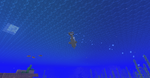 Particle dolphin.png