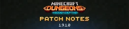 Patchnotes hidden-depths