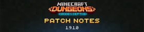 Patchnotes hidden-depths