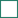 Placeholder Effect (texture) JE2.png