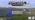 Pocket Edition 0.11.0 build 1