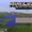 Pocket Edition v0.9.1 alpha