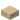 Sandstone Slab JE3