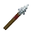 Spear (MCD)