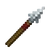 Spear (MCD)