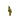 Stem Age 7 JE6