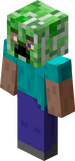 Steve Creeper.png