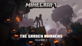 The-garden-awakens-december-3-v0