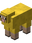 Yellow Sheep BE4.png